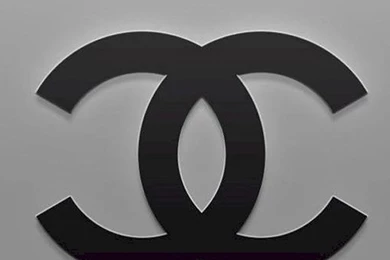 Chanel Logo iPhone 6 Wallpapers, iPhone 6 Backgrounds And Themes