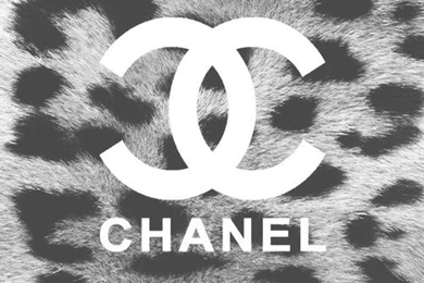 Chanel Wallpapers Collection (47+)