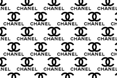 Chanel Wallpapers Iphone Wallpapers