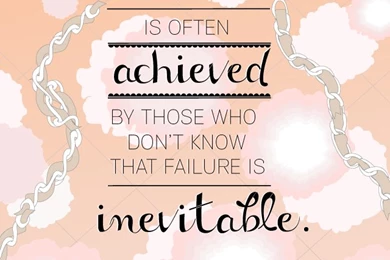 Desktop Wallpaper: March 2012   Design Milk