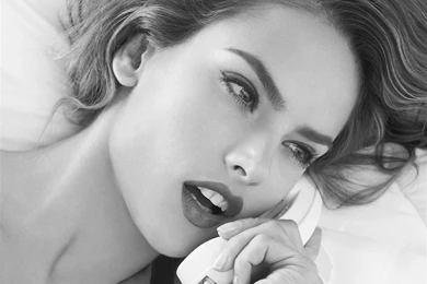 Alessandra Ambrosio Wallpapers 1600×1200 104