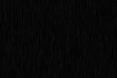 Black Backgrounds With Rain   YouTube