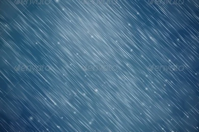 Backgrounds With Rain