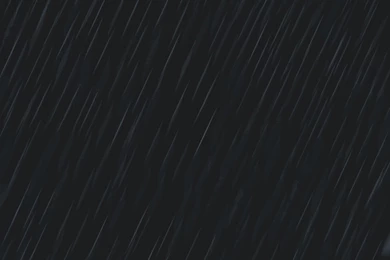 Rain background.gif Gif By Mikey2sexiiMike