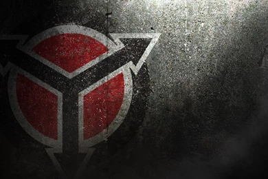 Killzone Wallpapers 1680x1050   (