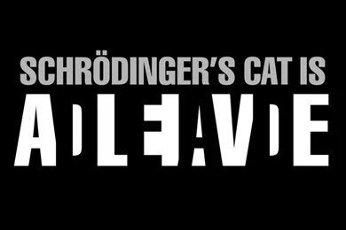 RePin Image: Quantum Mechanics On Pinterest