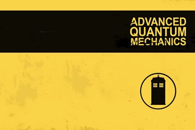 Advanced Quantum Mechanics 2560x1440   Wallpapers   Screenpeepers