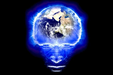 What Quantum Mechanics Says About Conciousness