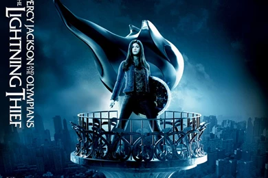 Image   Annabeth Wallpapers 800x600.jpg   Riordan Wiki   Wikia