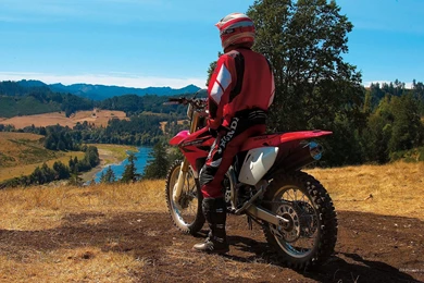 Honda Motorcycles   Photo Wallpapers, Pictures Of Honda Motorcycles