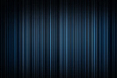 Hd Blue Wallpapers