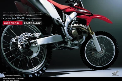 Free Supercross Wallpapers   Kramit Vertemati Ducati Husqvarna ...