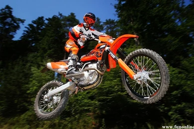 New Motocross Wallpapers For Mac