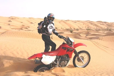 Free Dirt Bike Wallpapers Used Moto Kawasaki Honda Malaguti Harley