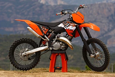 Dirt Bikes Wallpapers   Wallpapers Cave