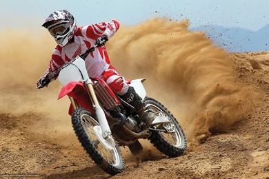 274934_honda_motocross_crf450r_2012_2560x1600_www.Gde Fon.com.jpg