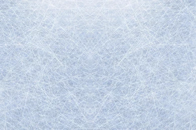 Ice Hockey Backgrounds   Wallpapers Cave