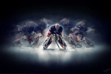 Hockey Wallpapers   Wallpapers Cave