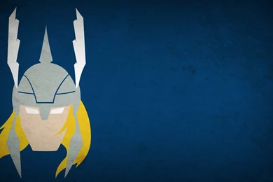 40 Free Thor Wallpapers HD For Desktop