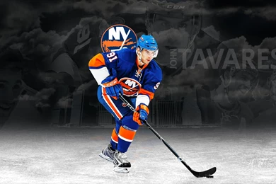 Computer Hockey Pictures Wallpapers, Desktop Backgrounds 1280x960px Id