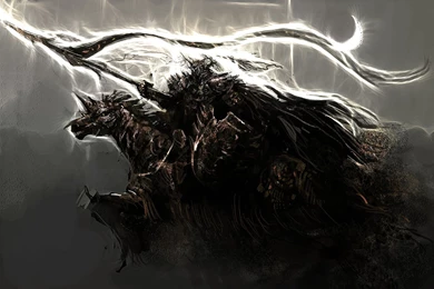 Fantasy Knight Wallpapers   Wallpapers Cave