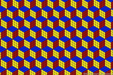 Browsing Customization On DeviantArt