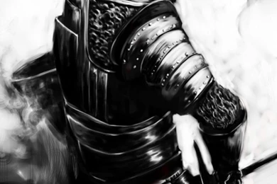 Download Knight Backgrounds, Sword, Armor, Dark Souls Wallpapers ...