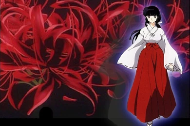 Blinding Revelation :: Wallpapers