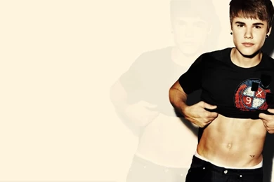 Justin Bieber Desktop Wallpapers 2 By Bieberwallpapers On DeviantArt