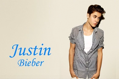 Justin Bieber Desktop Backgrounds Wallpapers