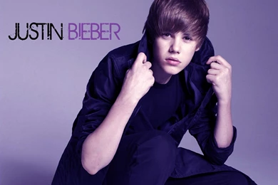 Download Justin Bieber 2015 Wallpapers Desktop Backgrounds