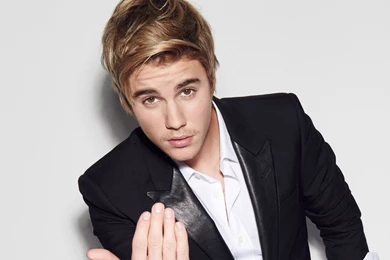 Ultra HD 4K Justin Bieber Wallpapers HD, Desktop Backgrounds 3840x2400