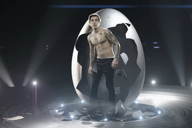 Justin Bieber Roast Wallpaper Backgrounds HQ  PICS ...