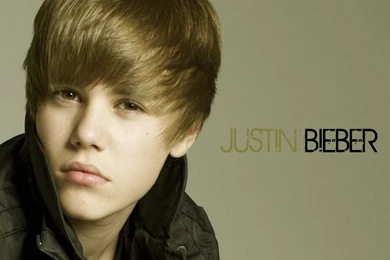 Justin Bieber Wallpapers