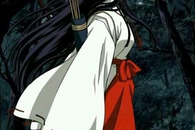 Kikyo On Pinterest