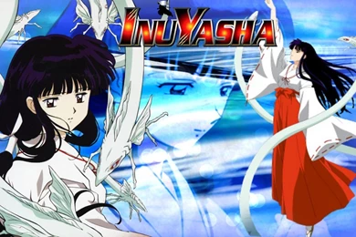 Browsing Wallpapers On DeviantArt