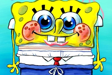 Spongebob Wallpapers For Laptop Wallpapers