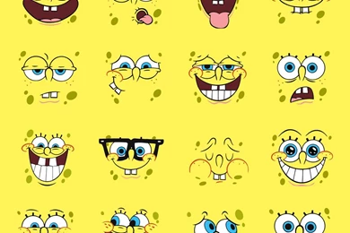 Free Cartoon Images   HD Wallpapers Pretty