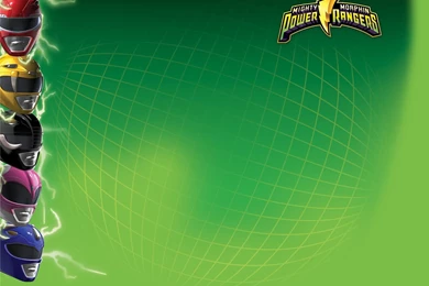 Mmprtwttr High Resolution