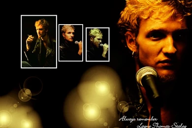 Layne Staley Wallpapers   Wallpapers Cave