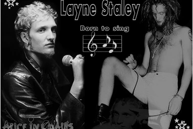 Browsing Wallpapers On DeviantArt