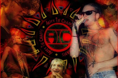 Browsing Wallpapers On DeviantArt