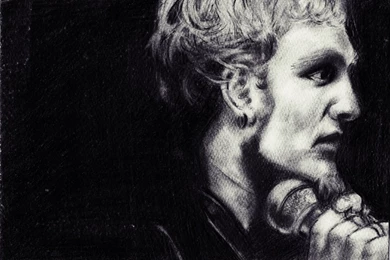 Layne Staley   More Information