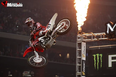 Weekly Wallpapers   Houston SX