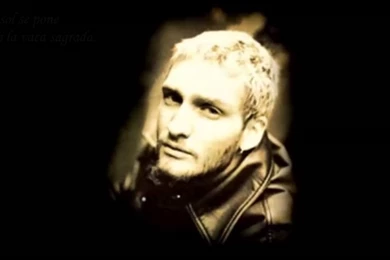 Remembering Layne Staley   U Of Music