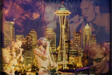 Browsing Wallpapers On DeviantArt