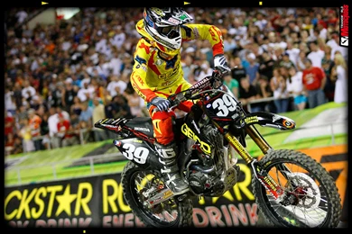 Wallpapers   Las Vegas