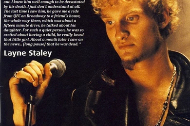 1000x1000px Layne Staley 180.68 KB