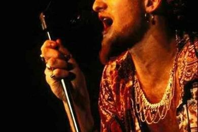 Tag Archives: Layne