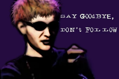 Browsing Cartoons & Comics On DeviantArt